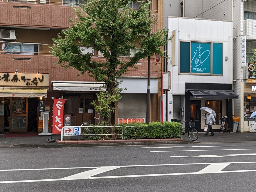 akiba_senryu_1024x768d