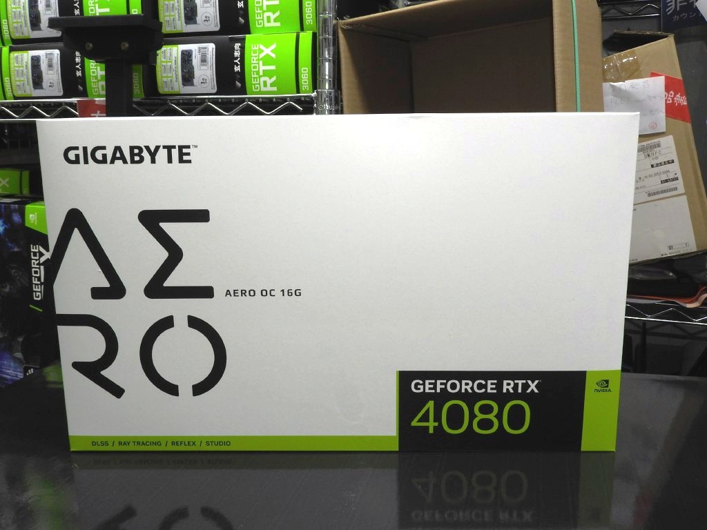 geforce_rtx_4080_16gb_aero_oc