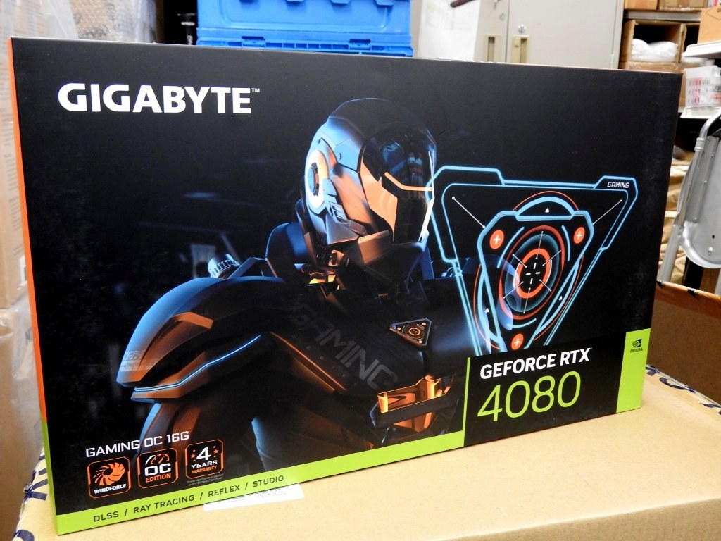 geforce_rtx_4080_16gb_gaming_oc
