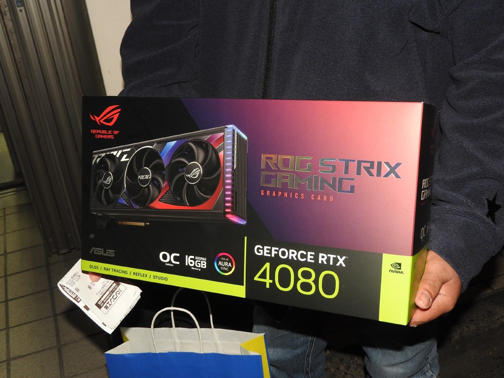 geforce_rtx_4080_sale05