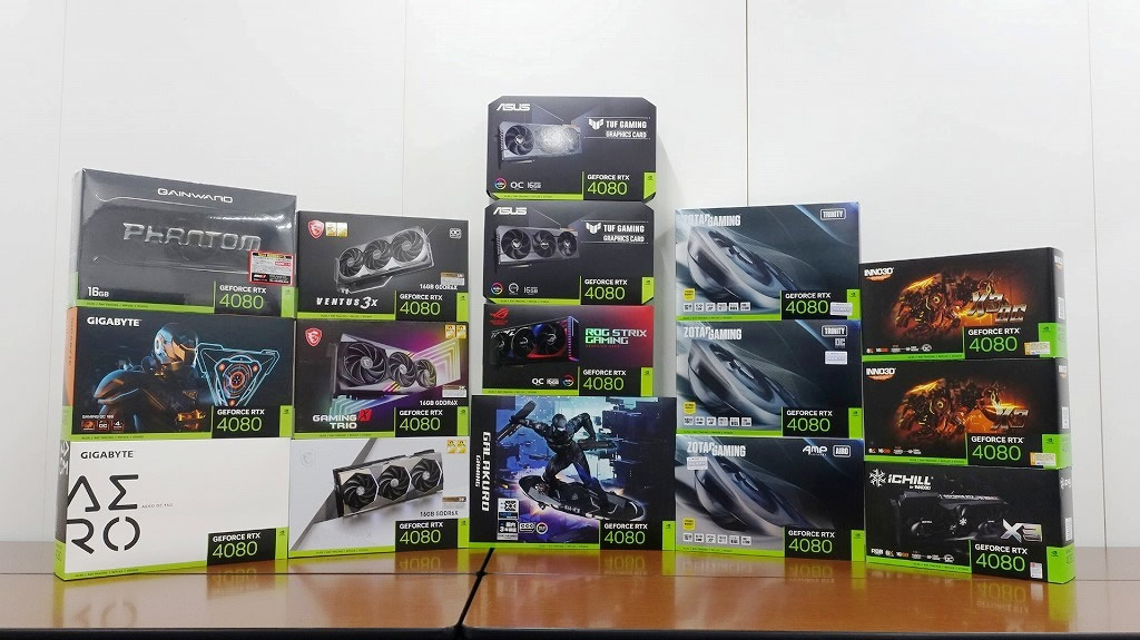 geforce_rtx_4080_sale_00