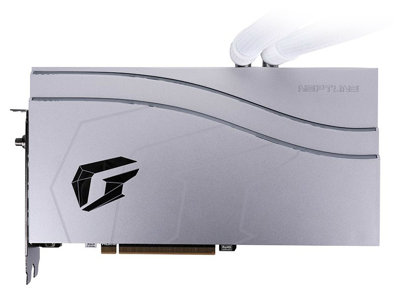 igame_geforce_rtx_4080_16gb_neptune_OC_V_800x600c