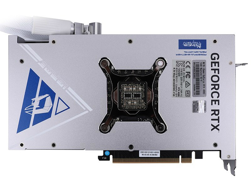 igame_geforce_rtx_4080_16gb_neptune_OC_V_800x600d