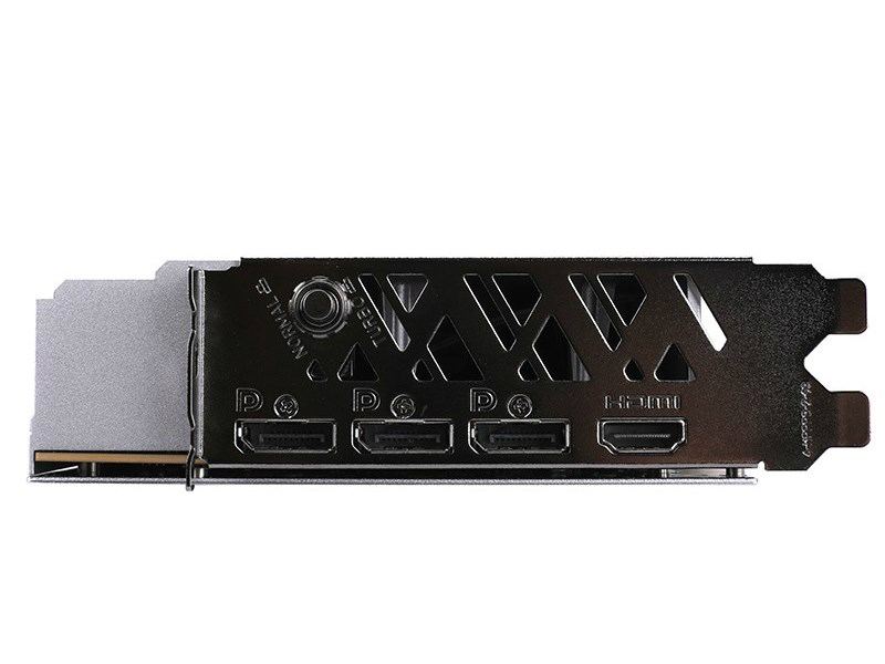 igame_geforce_rtx_4080_16gb_neptune_OC_V_800x600e