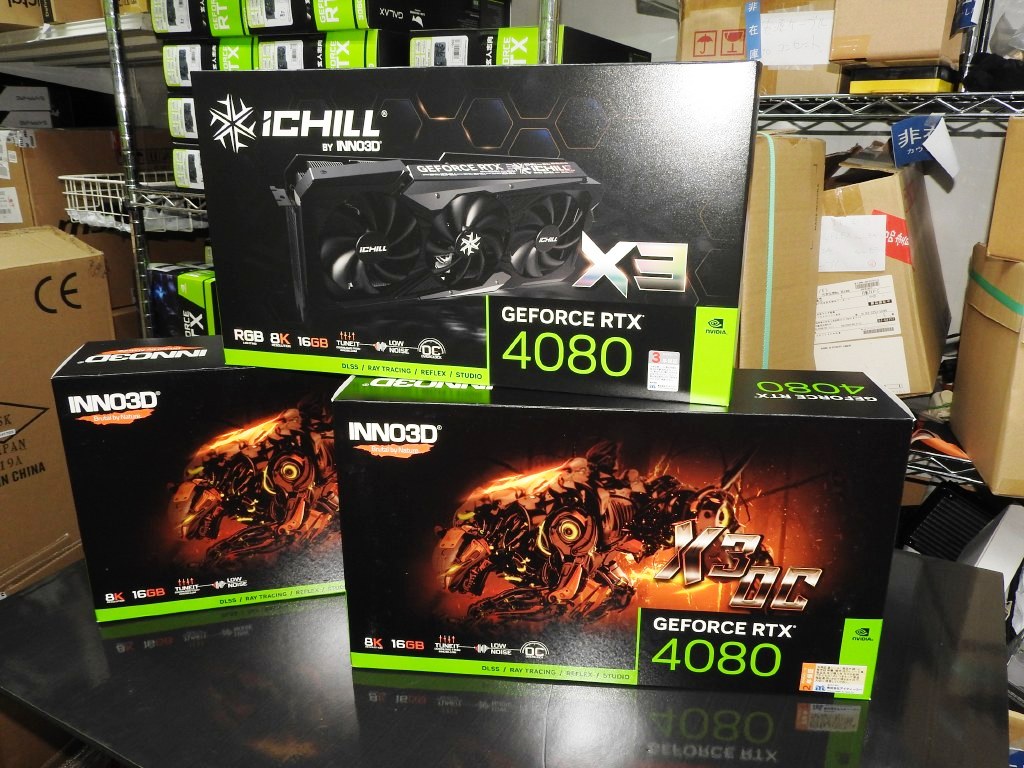 inno3d_rtx_4080