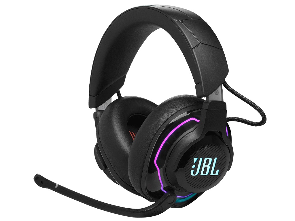 jbl_ quantum_910_wireless_1024x768c
