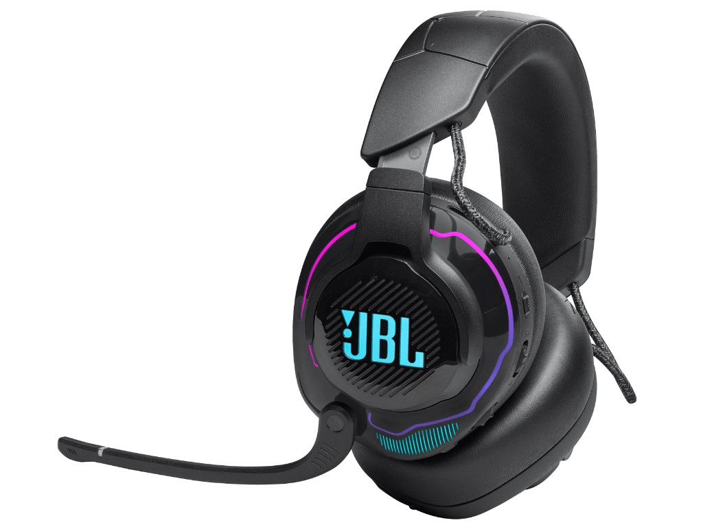 jbl_ quantum_910_wireless_1024x768d