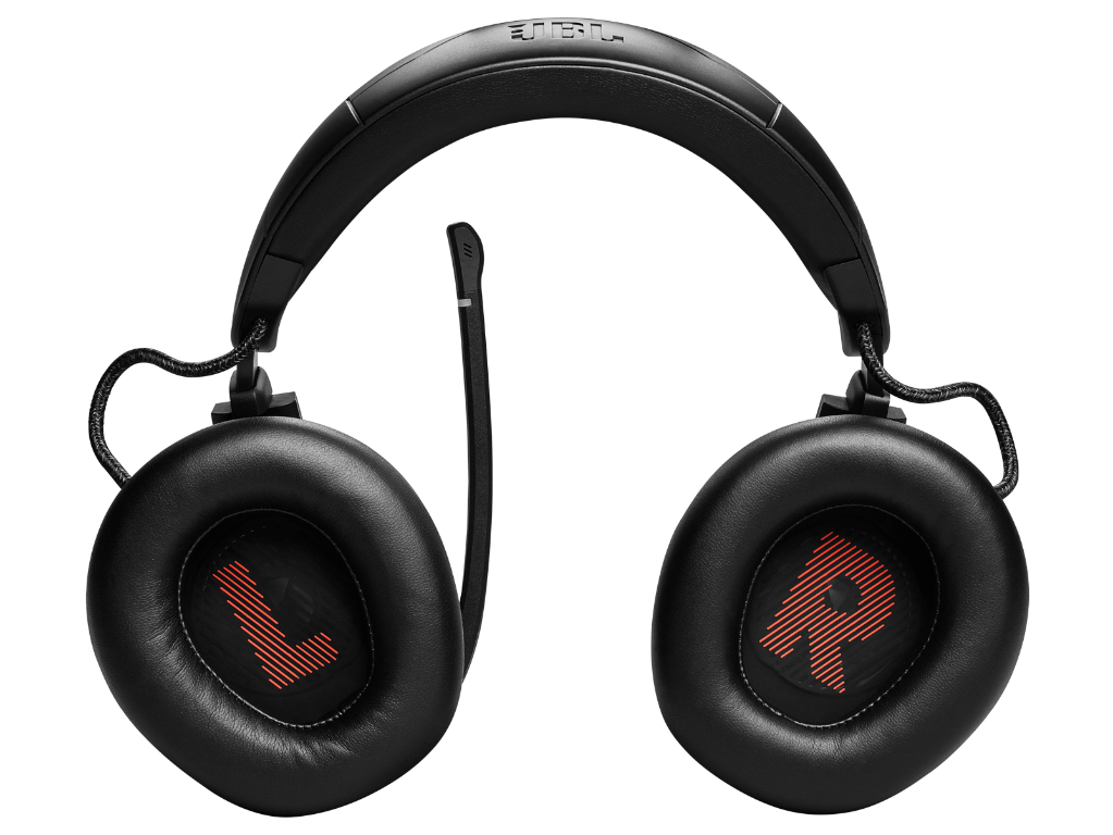 jbl_ quantum_910_wireless_1024x768e
