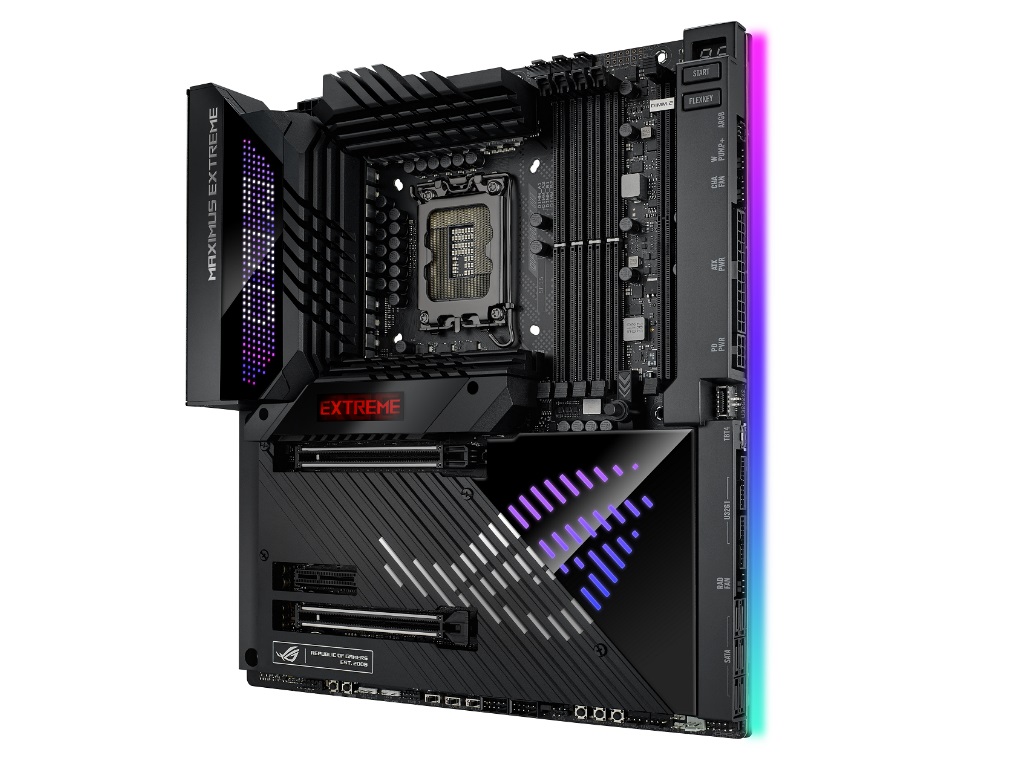 rog_maximus_z790_extreme_1024x768b