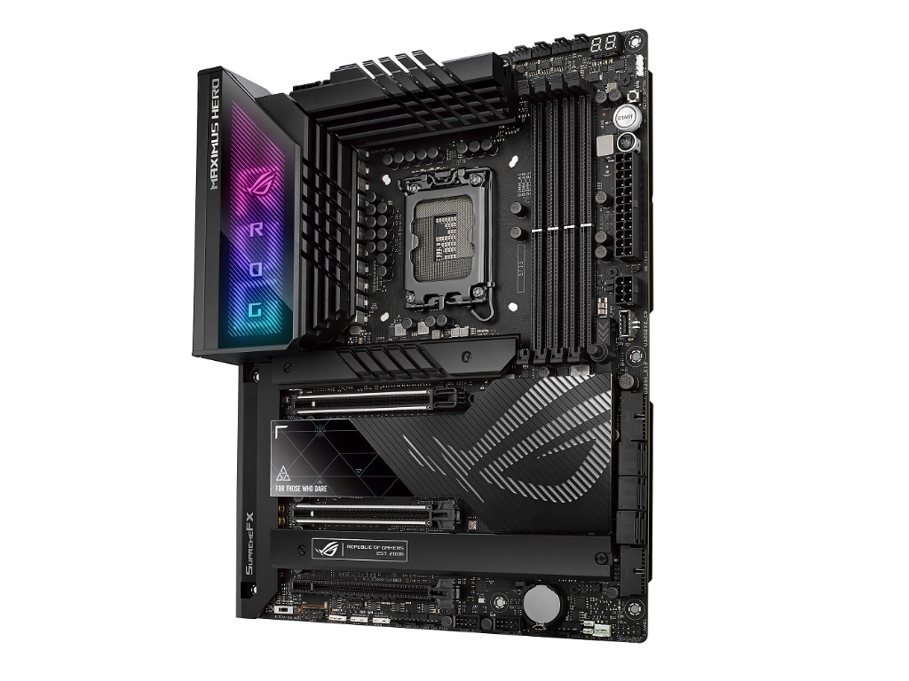rog_maximus_z790_hero_1024x768b