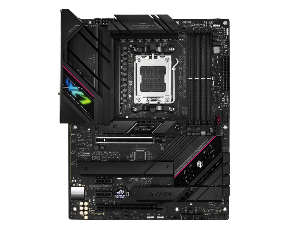 rog_strix_b650e_f_gaming_wifi_1024x768a