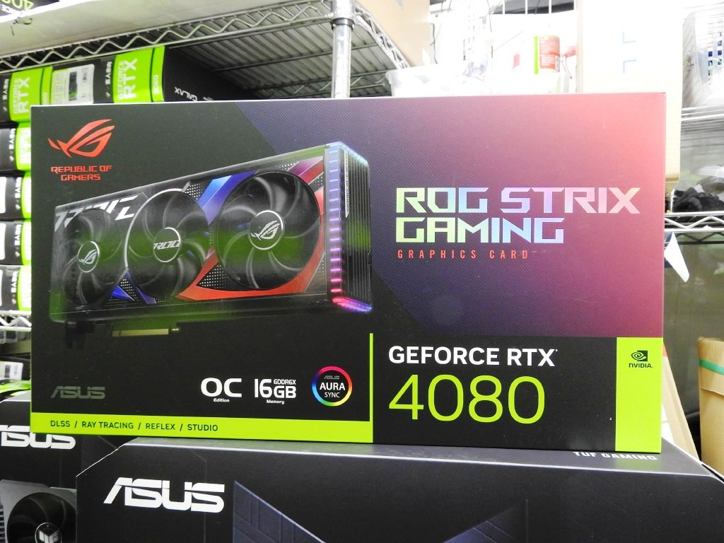 rog_strix_rtx4080_o_16g_gaming