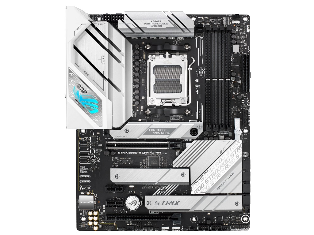 rog_strix_x650_a_gaming_wifi_1024x768c