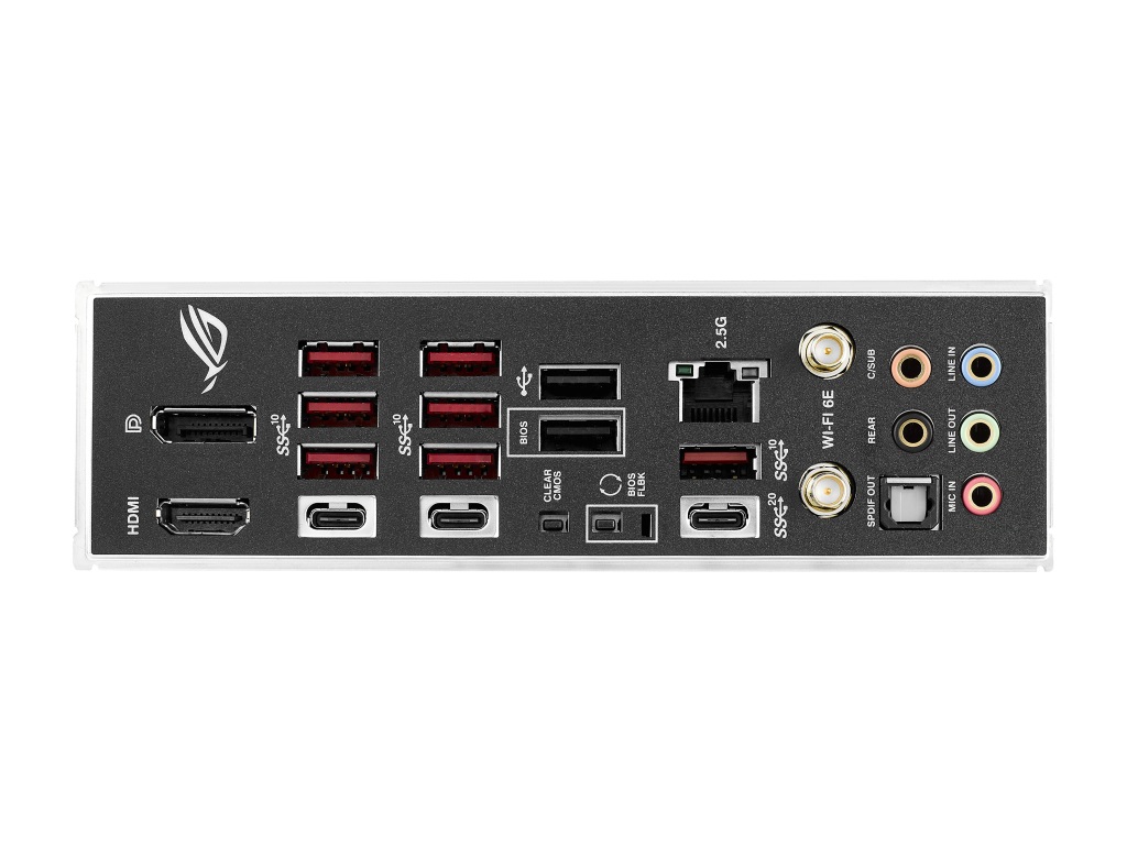 rog_strix_x670e_f_gaming_wifi_1024x768d