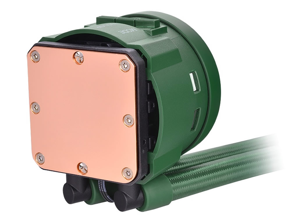 toughliquid_240_argb_sync_racing_green_1024x768b