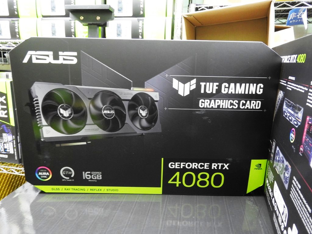 tuf_rtx4080_16g_gaming