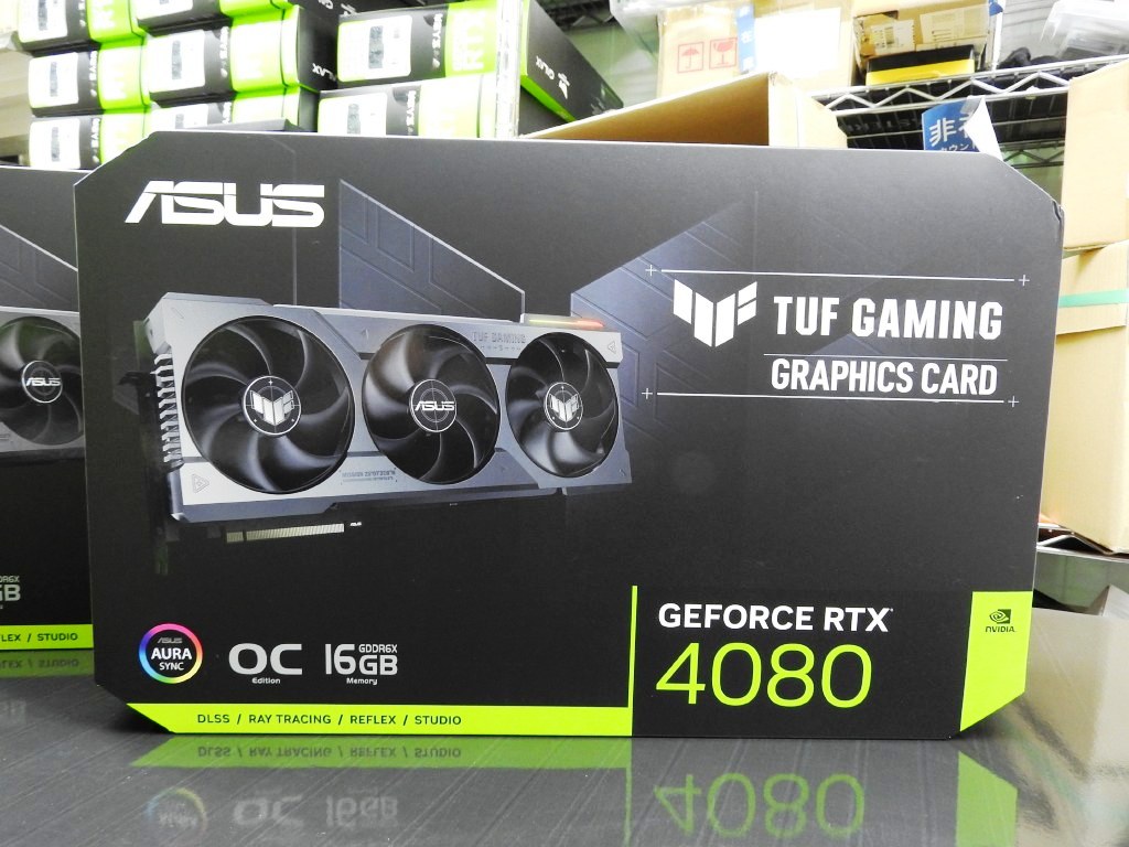 tuf_rtx4080_o16g_gaming