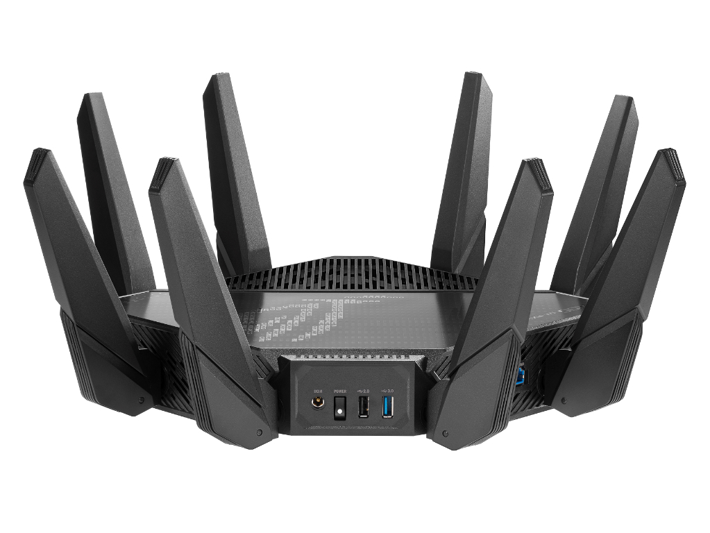 ROG_Rapture_GT_AX11000_Pro_1024x768d