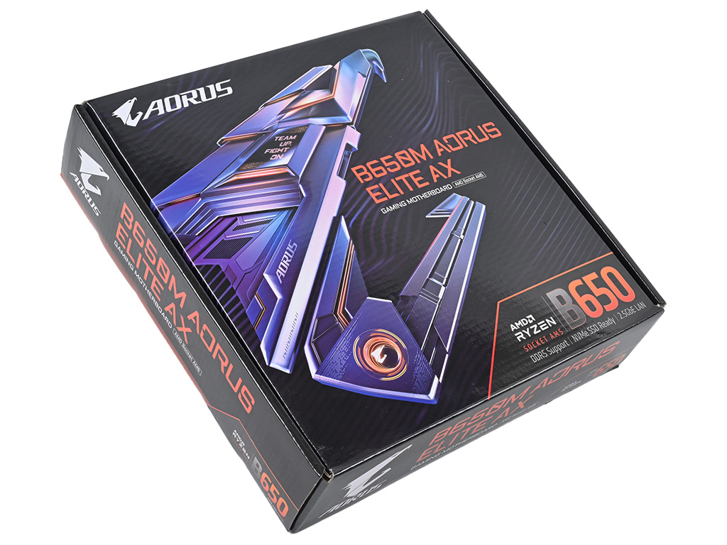 b650m_aorus_elite_ax_01_1024x768