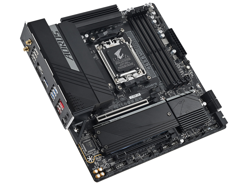 b650m_aorus_elite_ax_04_1024x768
