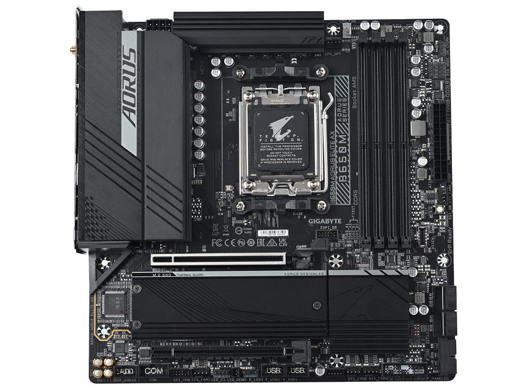 b650m_aorus_elite_ax_05_1024x768