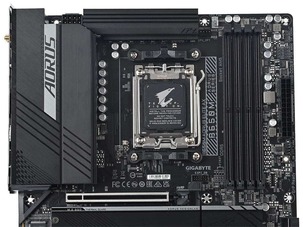 b650m_aorus_elite_ax_07_1024x768