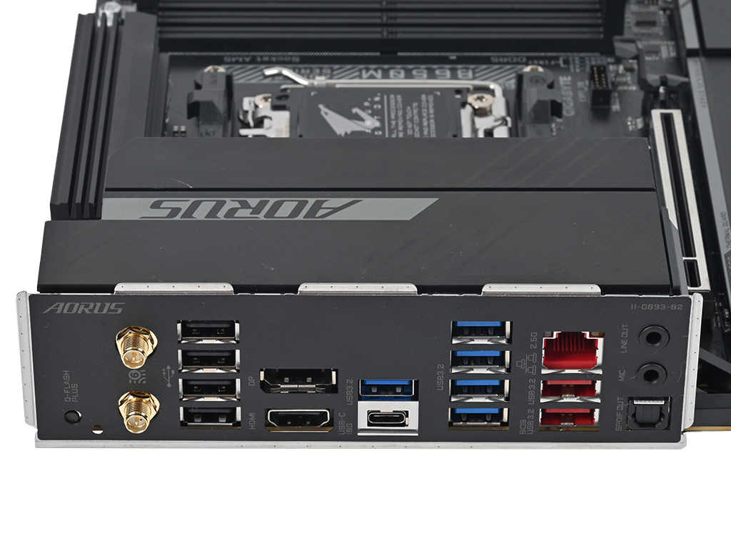 b650m_aorus_elite_ax_10_1024x768