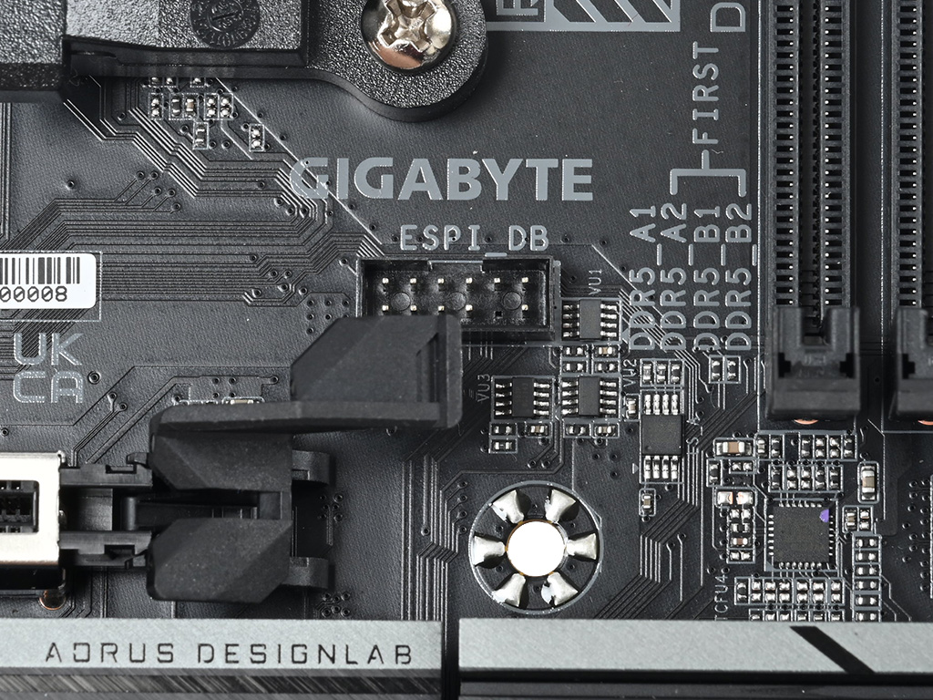 b650m_aorus_elite_ax_25_1024x768