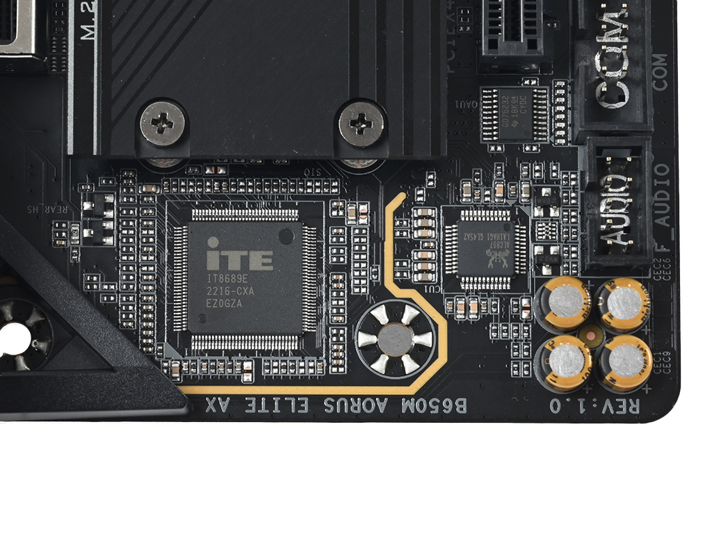 b650m_aorus_elite_ax_27_1024x768