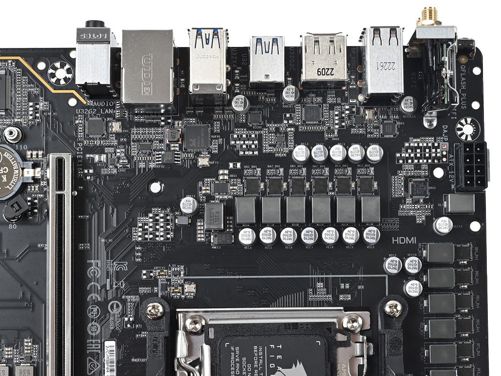 b650m_aorus_elite_ax_44_1024x768