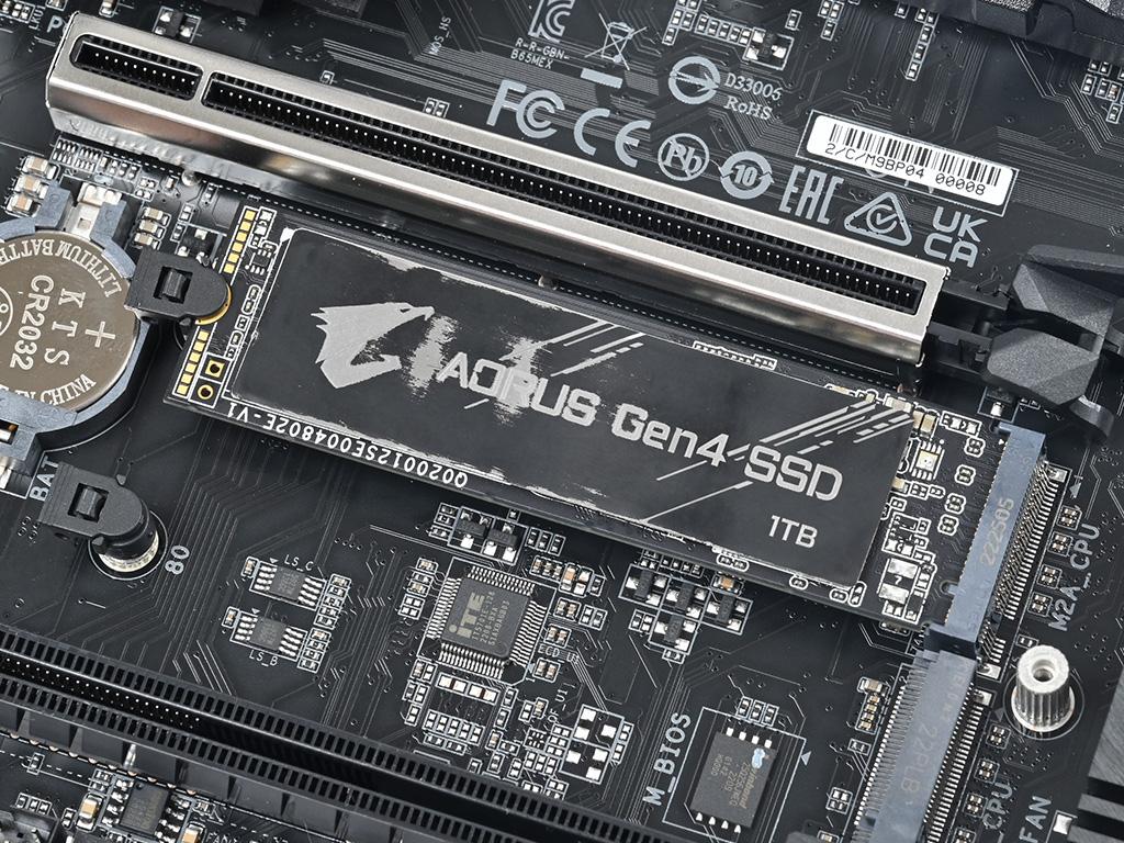 b650m_aorus_elite_ax_58_1024x768