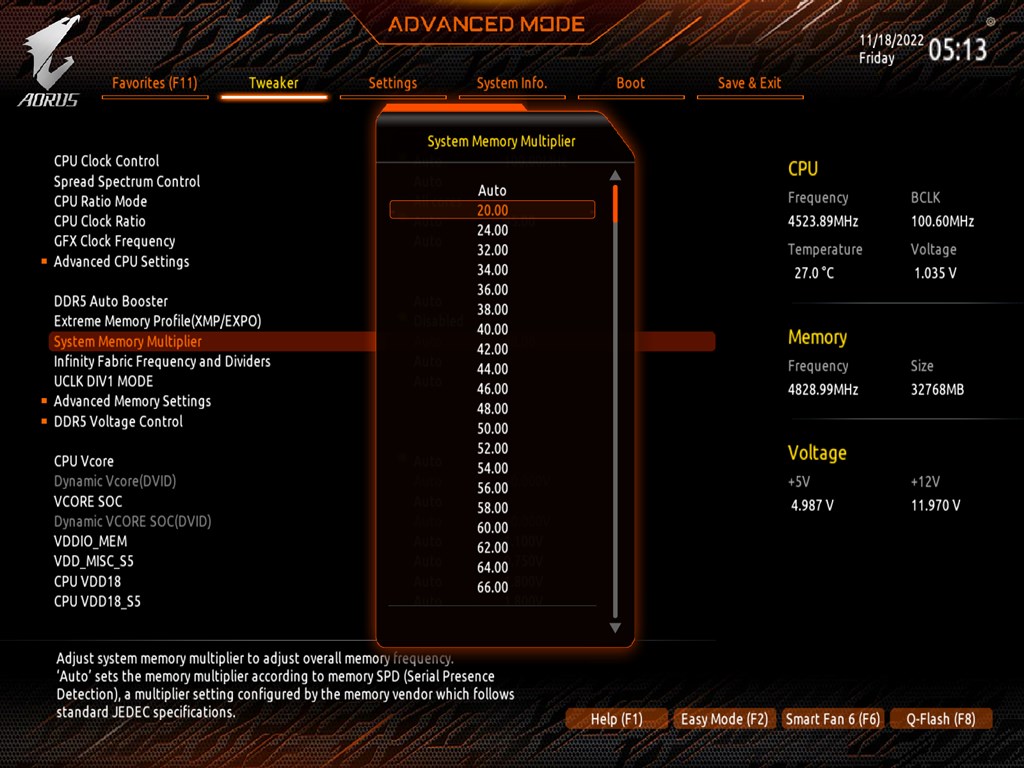 b650m_aorus_elite_ax_review_05_1024x768
