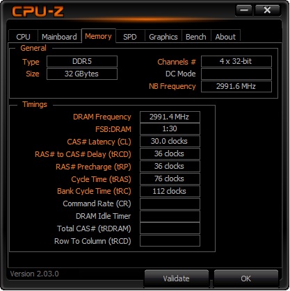 b650m_aorus_elite_ax_review_11_417x419