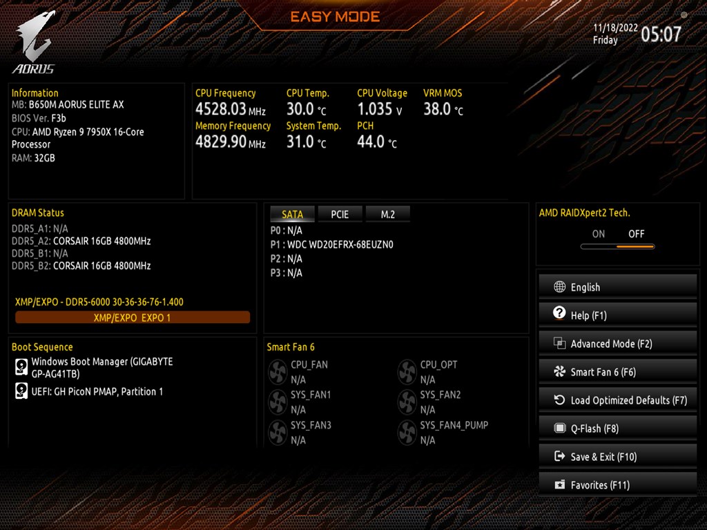b650m_aorus_elite_ax_review_18_1024x768