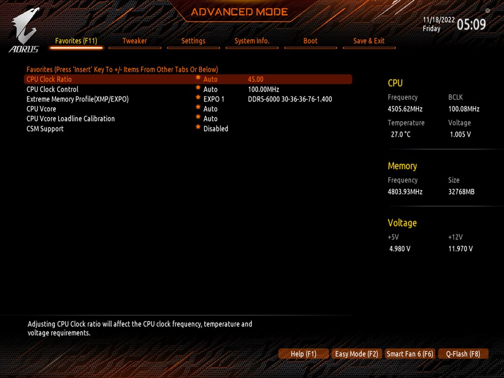 b650m_aorus_elite_ax_review_21_1024x768
