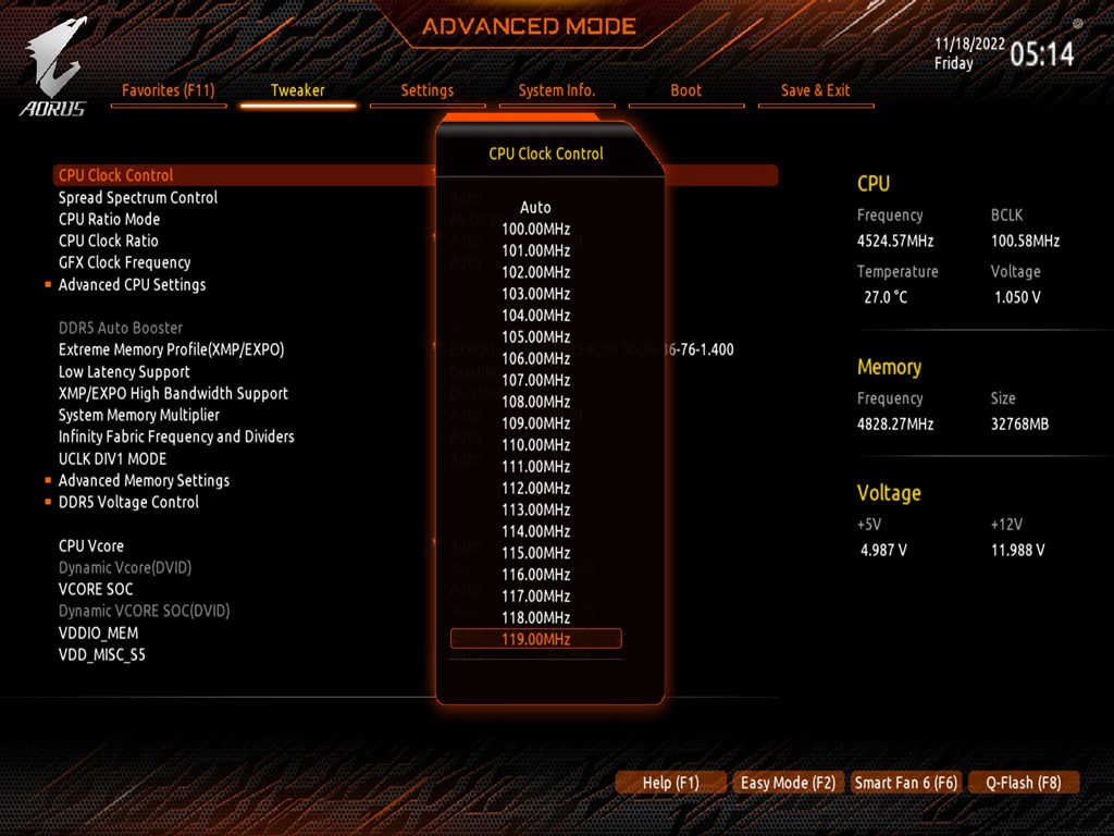 b650m_aorus_elite_ax_review_24_1024x768