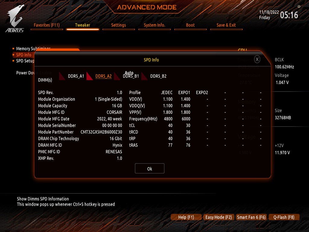 b650m_aorus_elite_ax_review_25_1024x768