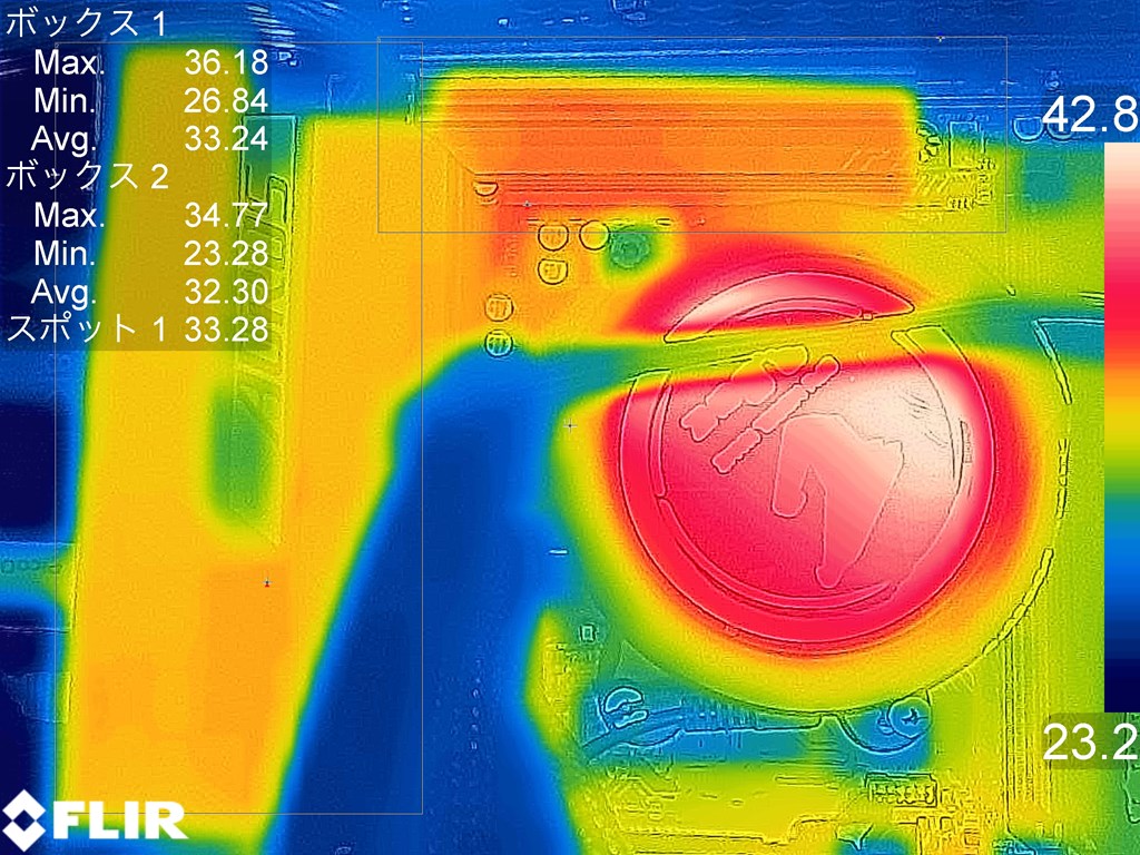 b650m_aorus_elite_ax_review_34_1024x768