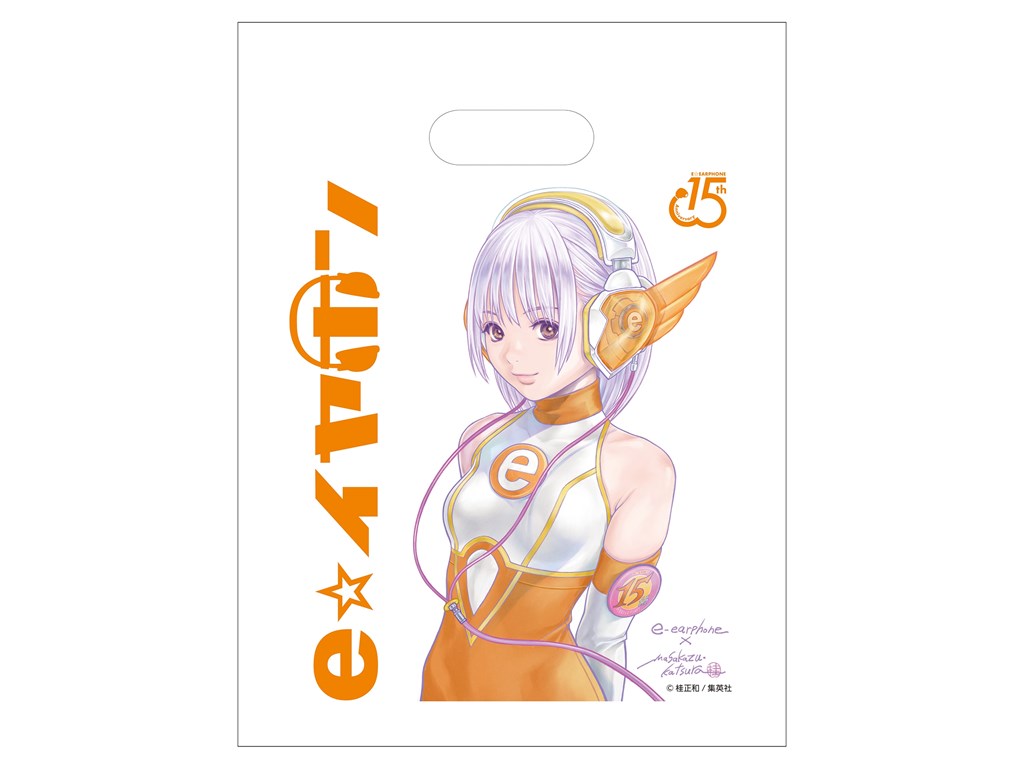 e_earphone_collabo221118_1024x768b