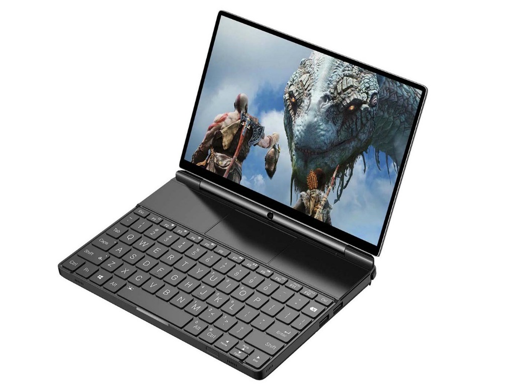 gpd_win_max_2_1024x768c