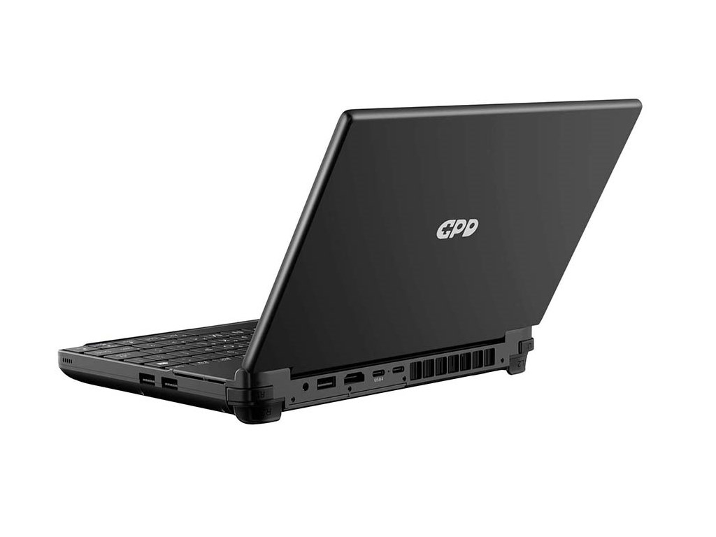 gpd_win_max_2_1024x768d