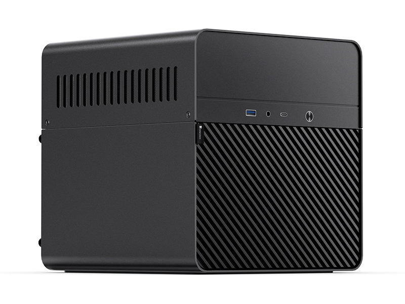 n2_black_1000x750c