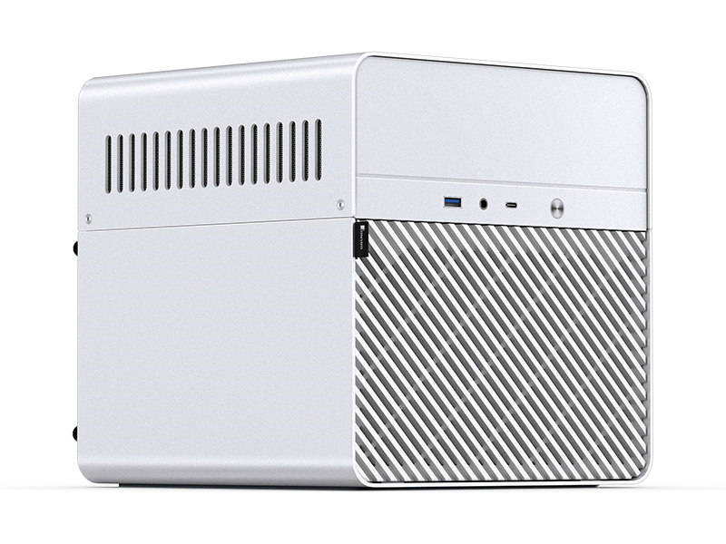 n2_white_1000x750a