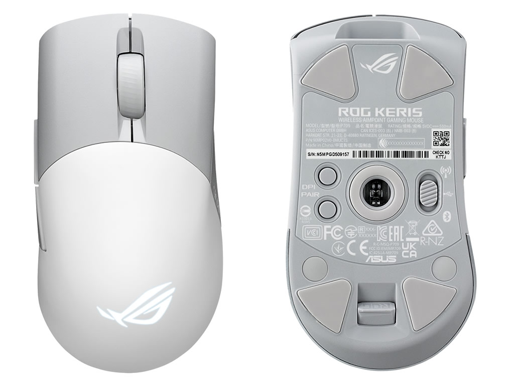 rog_keris_wireless_aimpoint_1024x768b