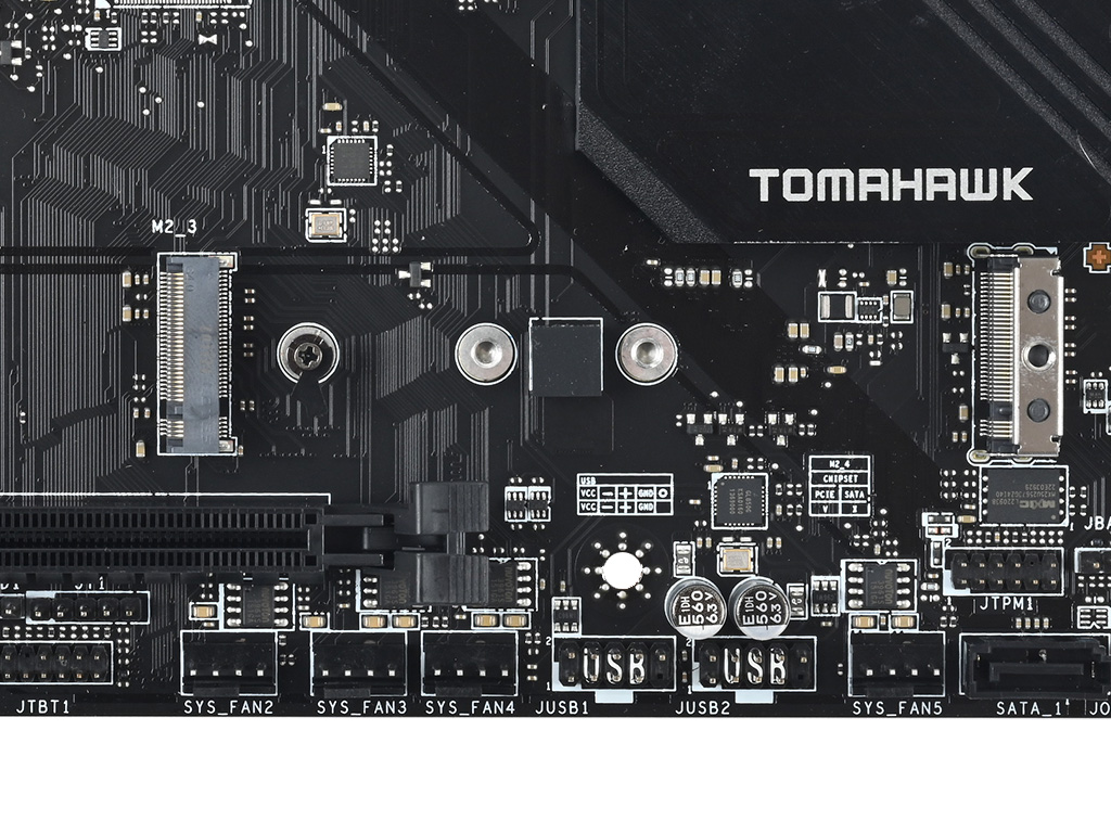mag_z790_tomahawk_wifi_34_1024x768