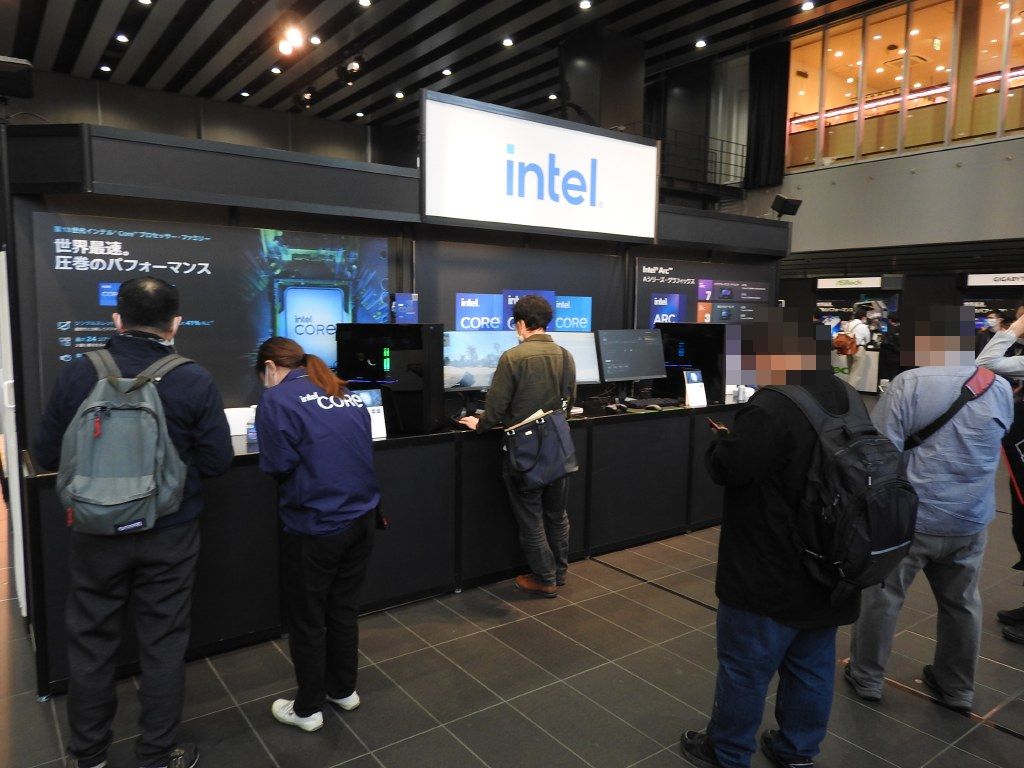 20221119intel_09_1024x768