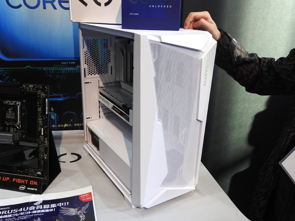 20221119intel_19_1024x768