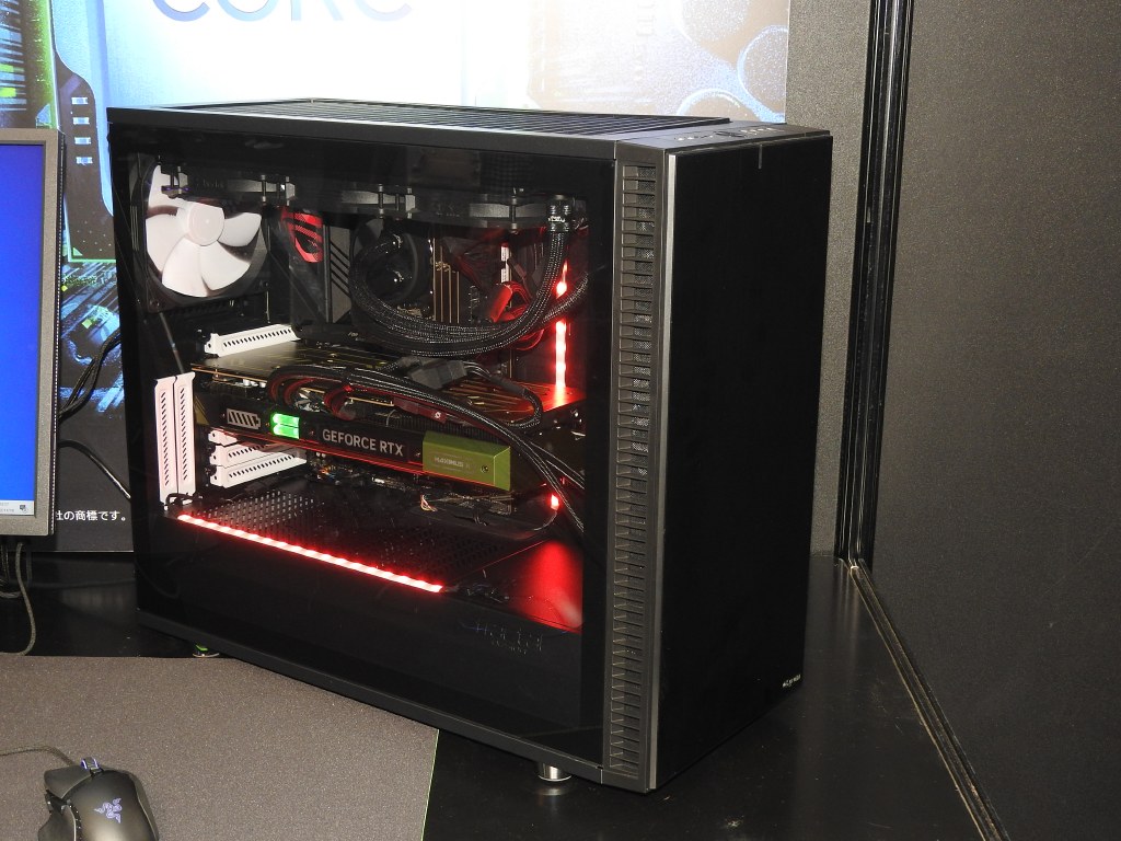 20221119intel_30_1024x768