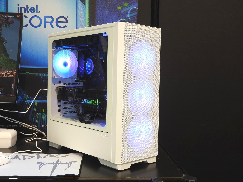 20221119intel_36_1024x768