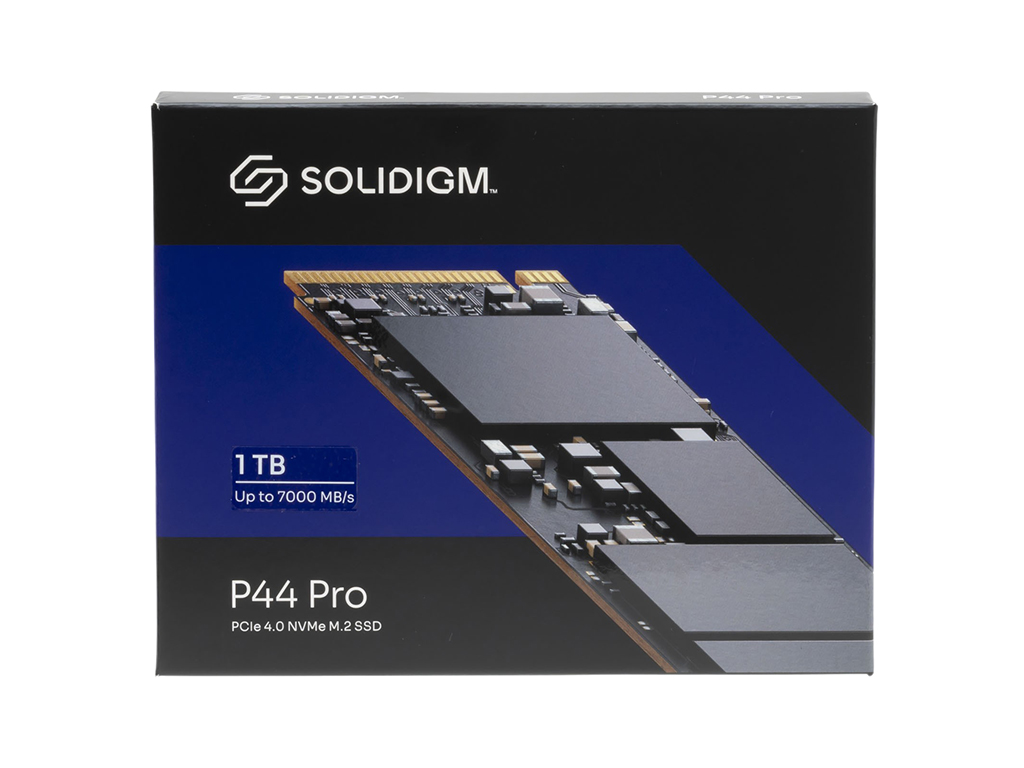 P44Pro_03
